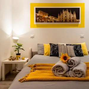lemon-suite-fiera-milano-city-life.italymilanhotels.net/