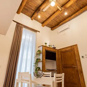 casa-materdei-suite.hotels-amalfi.com/