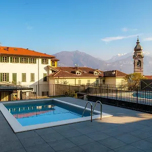 il-castello-by-myhomeincomo.it-lombardy.com/