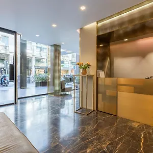 nj-hotelsapartments.italymilanhotels.net/