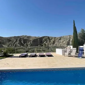 casa-pap.es-andalucia.com/
