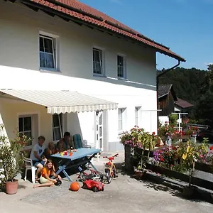 haus-rita.com-bavaria.com/
