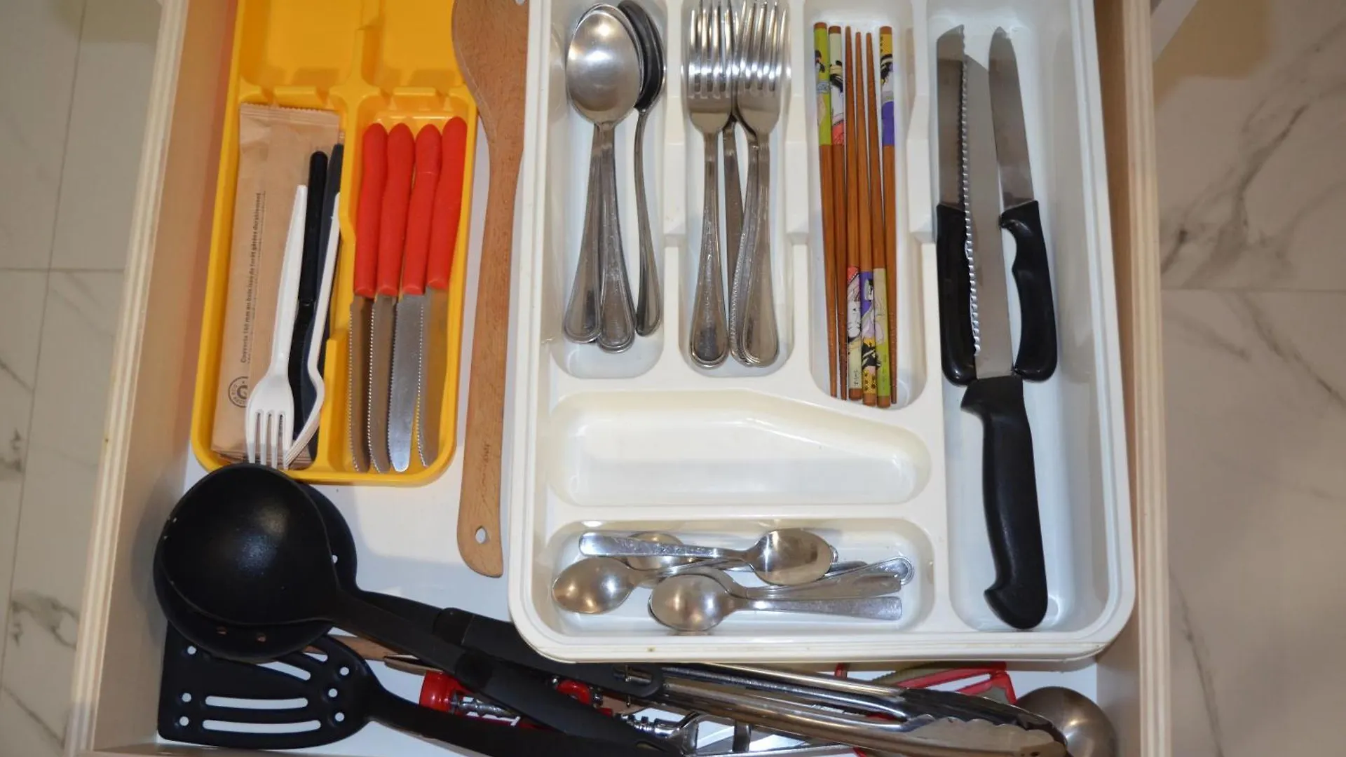 Apartmán Casa Mi Tu Janov 0*,  Itálie